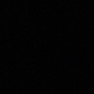 Meet your Posher, Mildred